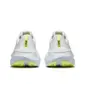 Saucony Guide 18 Hardloopschoenen Wit/Groen Dames