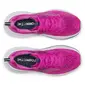 Saucony Guide 18 Hardloopschoenen Paars/Blauw Dames