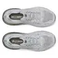 Saucony Guide 18 Hardloopschoenen Wit/Olijfgroen Heren