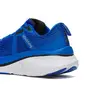 Saucony Guide 18 Hardloopschoenen Blauw/Zwart Heren