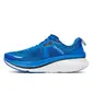 Saucony Guide 18 Hardloopschoenen Blauw/Zwart Heren