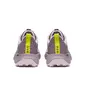 Saucony Peregrine 15 Trail Hardloopschoenen Paars Dames