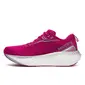 Tweedekans Saucony Saucony Triumph 22 Hardloopschoenen Roze/Wit Dames - Maat 39