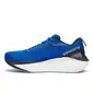 Saucony Triumph 22 Hardloopschoenen Blauw/Zwart Heren