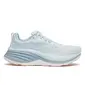 Saucony Hurricane 24 Hardloopschoenen Lichtblauw/Blauw Dames
