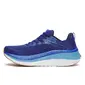Saucony Hurricane 24 Hardloopschoenen Blauw Heren