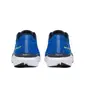Saucony Kinvara 15 Hardloopschoenen Blauw/Donkerblauw Heren