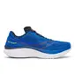Saucony Kinvara 15 Hardloopschoenen Blauw/Donkerblauw Heren