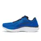 Saucony Kinvara 15 Hardloopschoenen Blauw/Donkerblauw Heren