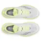 Saucony Ride TR2 Trail Hardloopschoenen Wit/Geel Dames