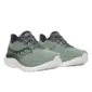 Saucony Triumph 23 Hardloopschoenen Groen/Grijs Heren