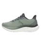 Saucony Triumph 23 Hardloopschoenen Groen/Grijs Heren