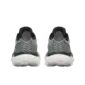 Saucony Triumph 23 Hardloopschoenen Groen/Grijs Heren