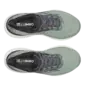 Saucony Triumph 23 Hardloopschoenen Groen/Grijs Heren