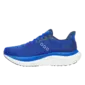 Saucony Triumph 23 Hardloopschoenen Blauw/Zilver Heren