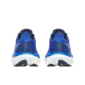 Saucony Triumph 23 Hardloopschoenen Blauw/Zilver Heren