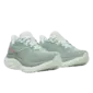 Saucony Triumph 23 Hardloopschoenen Groen/Beige Dames