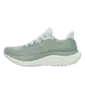 Saucony Triumph 23 Hardloopschoenen Groen/Beige Dames