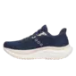 Saucony Triumph 23 Hardloopschoenen Donkerblauw/Roze Dames