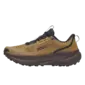 Saucony Xodus Ultra 4 Trail Hardloopschoenen Lichtbruin/Bruin Heren