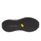 Saucony Xodus Ultra 4 Trail Hardloopschoenen Lichtbruin/Bruin Heren