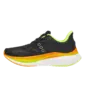 Saucony Endorphin Speed 5 Hardloopschoenen Zwart/Oranje/Groen Heren
