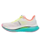 Saucony Endorphin Speed 5 Hardloopschoenen Wit/Multi Heren