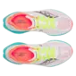 Saucony Endorphin Speed 5 Hardloopschoenen Wit/Multi Heren