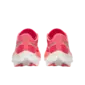Saucony Endorphin Pro 4 Hardloopschoenen Roze/Wit Dames