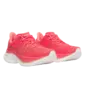 Saucony Endorphin Speed 5 Hardloopschoenen Roze/Goud/Wit Dames
