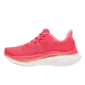 Saucony Endorphin Speed 5 Hardloopschoenen Roze/Goud/Wit Dames