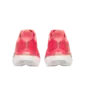 Saucony Endorphin Speed 5 Hardloopschoenen Roze/Goud/Wit Dames