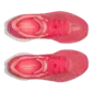Saucony Endorphin Speed 5 Hardloopschoenen Roze/Goud/Wit Dames