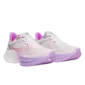 Saucony Endorphin Speed 5 Hardloopschoenen Wit/Paars Dames
