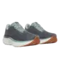 Saucony Ride 18 Hardloopschoenen Grijs/Groen Heren