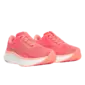 Saucony Ride 18 Hardloopschoenen Roze/Wit Dames