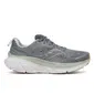 Saucony Guide 18 Hardloopschoenen Grijs/Groen Heren