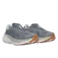 Saucony Guide 18 Hardloopschoenen Grijs/Groen Heren