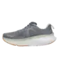 Saucony Guide 18 Hardloopschoenen Grijs/Groen Heren