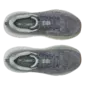 Saucony Guide 18 Hardloopschoenen Grijs/Groen Heren