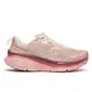 Saucony Guide 18 Hardloopschoenen Lichtroze/Paars Dames