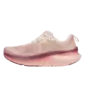 Saucony Guide 18 Hardloopschoenen Lichtroze/Paars Dames