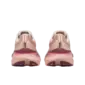 Saucony Guide 18 Hardloopschoenen Lichtroze/Paars Dames