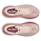 Saucony Guide 18 Hardloopschoenen Lichtroze/Paars Dames