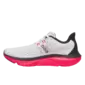 Saucony Kinvara 16 Hardloopschoenen Wit/Roze Heren