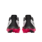 Saucony Kinvara 16 Hardloopschoenen Wit/Roze Heren