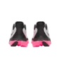 Saucony Kinvara 16 Hardloopschoenen Wit/Zwart/Roze Dames