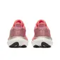Saucony Triumph 23 Hardloopschoenen Roze/Wit Dames