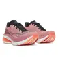 Saucony Endorphin Azura Hardloopschoenen Roze Dames