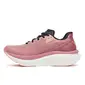 Saucony Endorphin Azura Hardloopschoenen Roze Dames